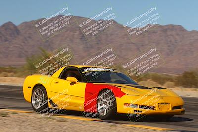 media/Nov-09-2024-Speed Ventures (Sat) [[3963a68c19]]/4-Green Group/Session 3 Turn 3 Inside/